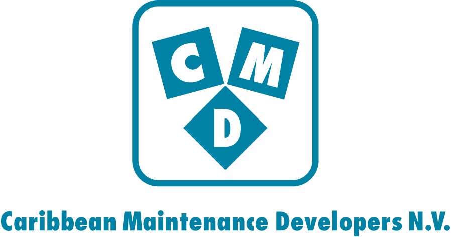 Welcome to Caribbean Maintenance Developers N.V