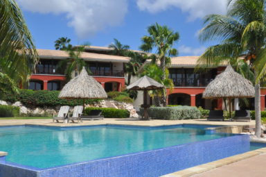 la-maya-beach-resort 2016