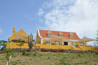 landhuis-klein-st-martha 2014